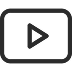 Product Demo